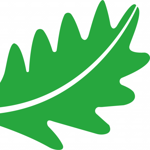 Oakwood Care Centre