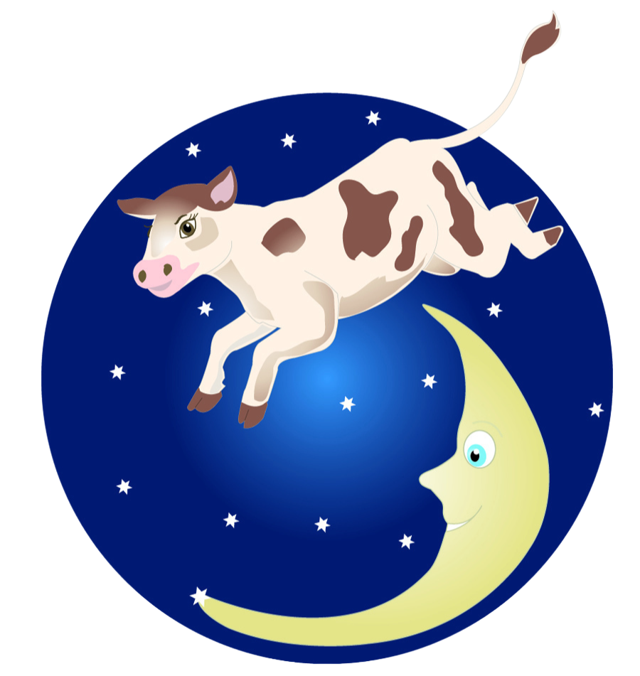 Parkwood Pre School