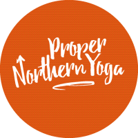 Proper Northern Yoga