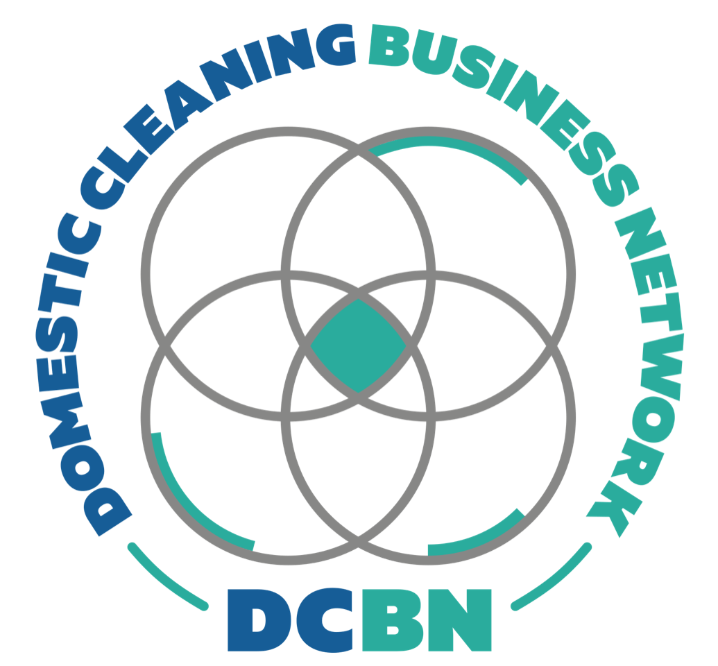 Domestic Cleaning Business Network DCBN