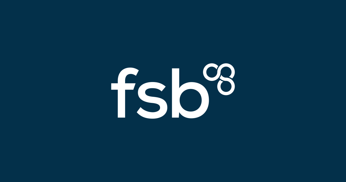 Federation of Small Businesses