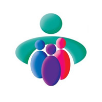 C L A S P the Carers Centre