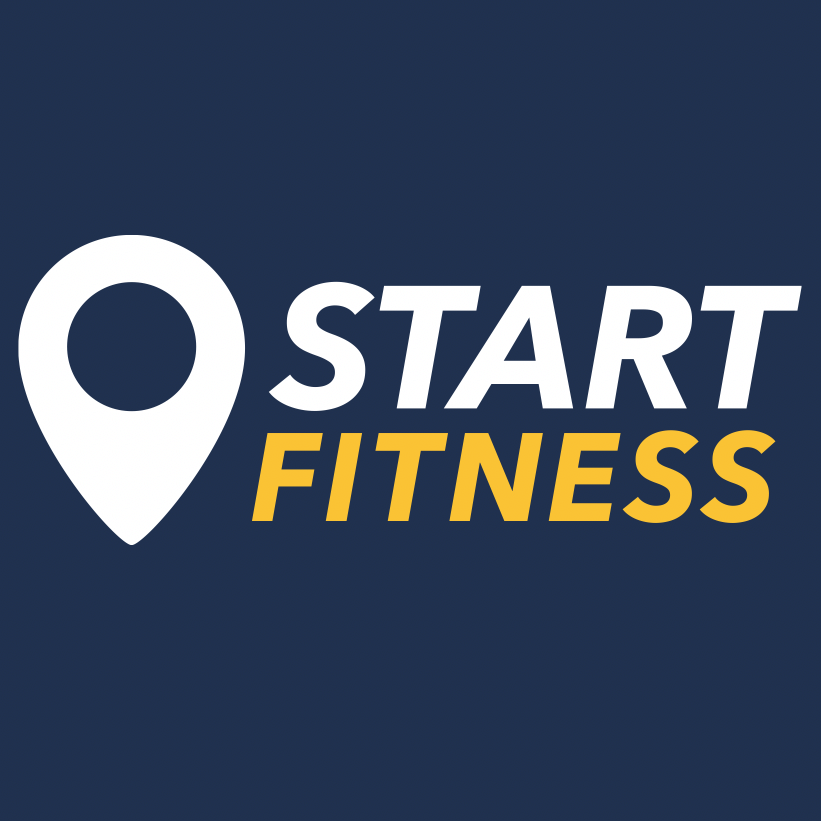 Start Triathlon