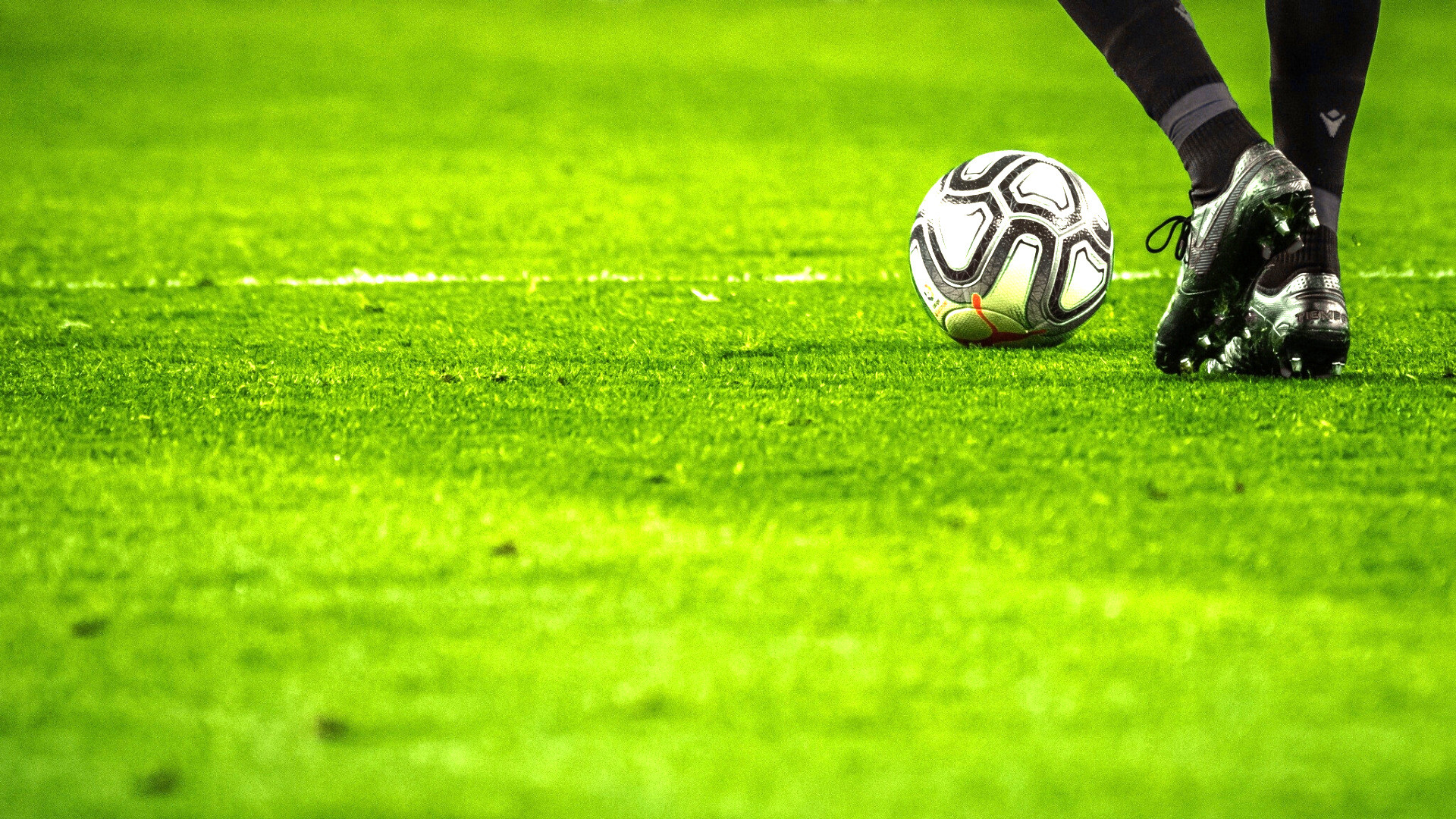Waterbeach Colts FC