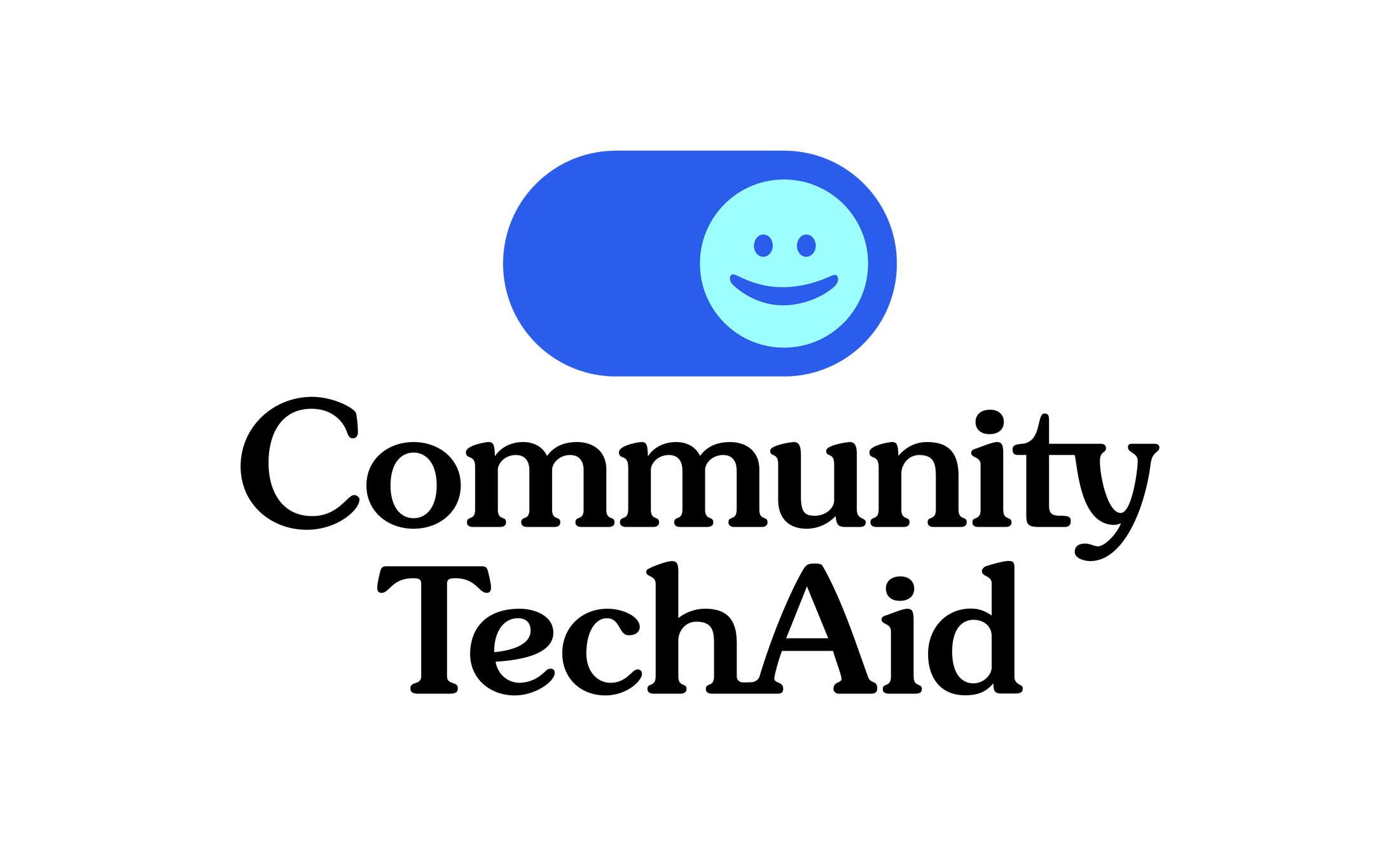 Community TechAid