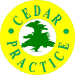 The Cedar Practice