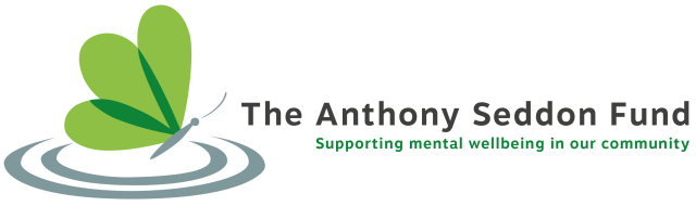 The Anthony Seddon Charity Shop