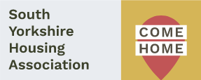 South Yorkshire Housing Association Ltd
