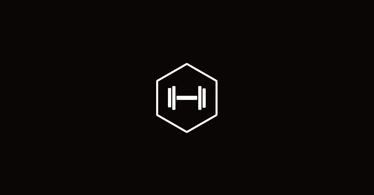 TRAINFITNESS Liverpool