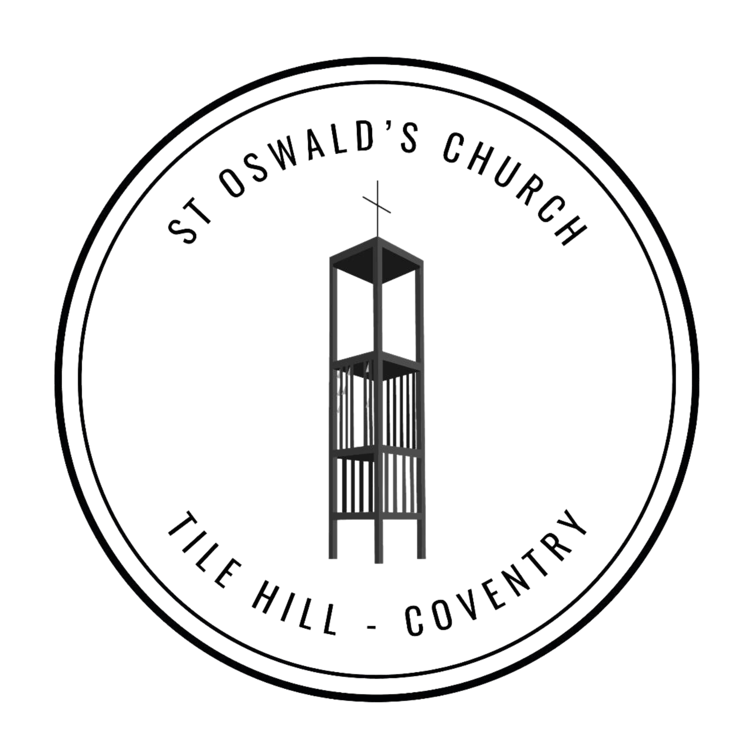 St Oswald's Church