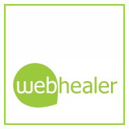 Sue Grant Counselling
