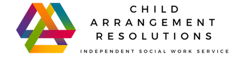 Child Arrangement Resolution