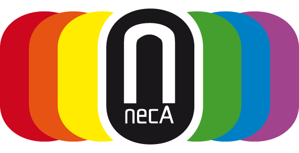 NECA Headquarters