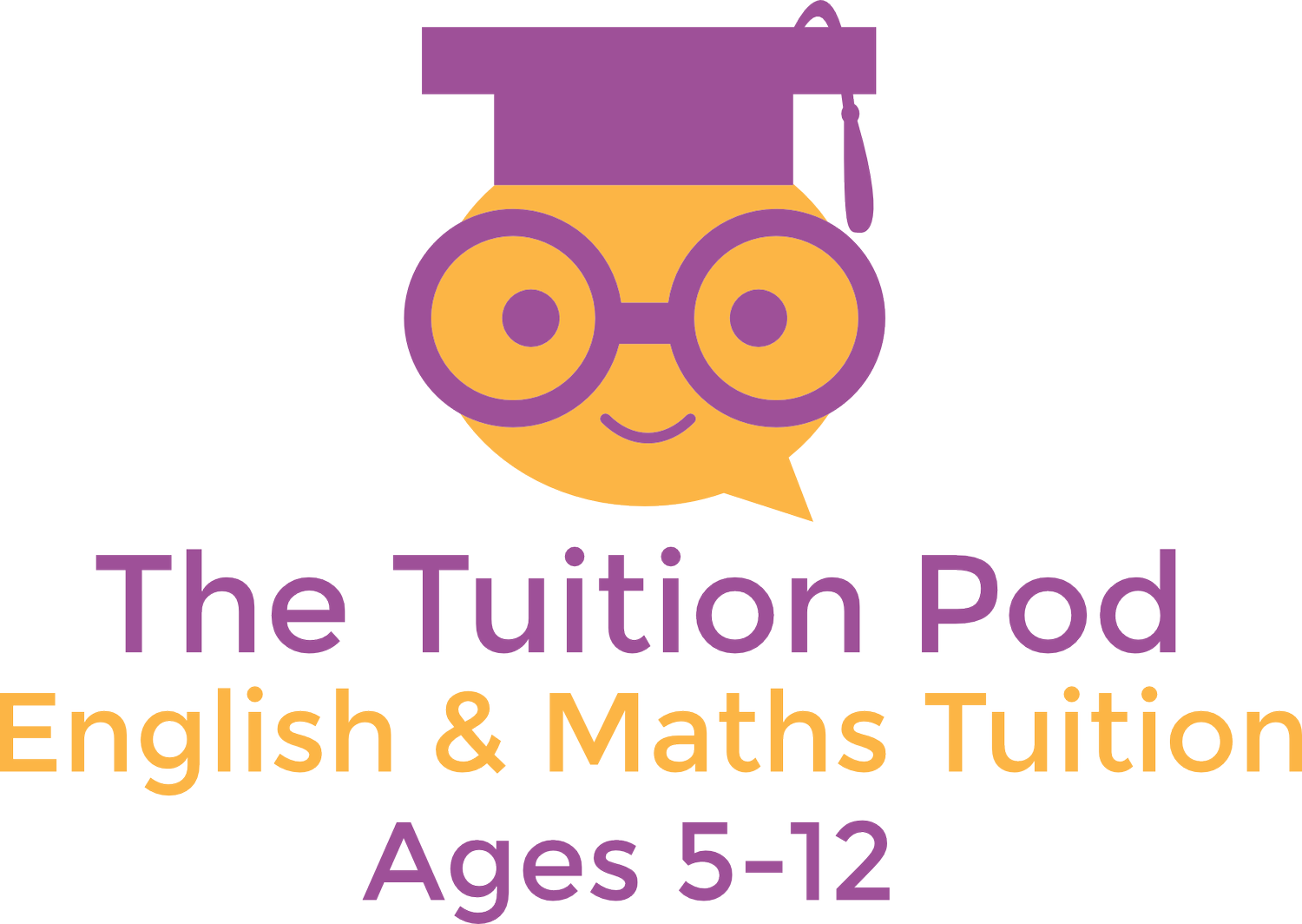 The Tuition Pod