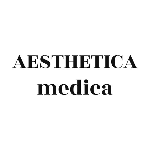 Aesthetica Medica Limited