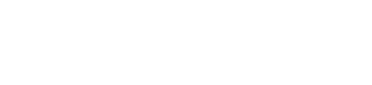 United Hebrew Congregation