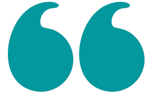 ENCS - Foodbanks, homeless accommodation and addiction rehab