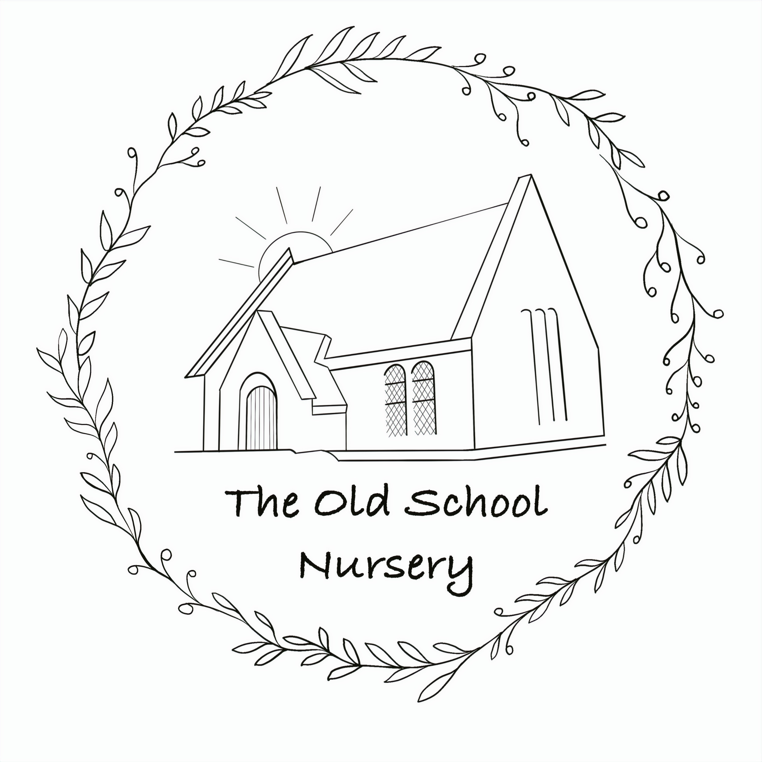 Little Nursery Co Ltd