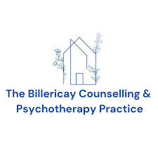 The Billericay Counsellor