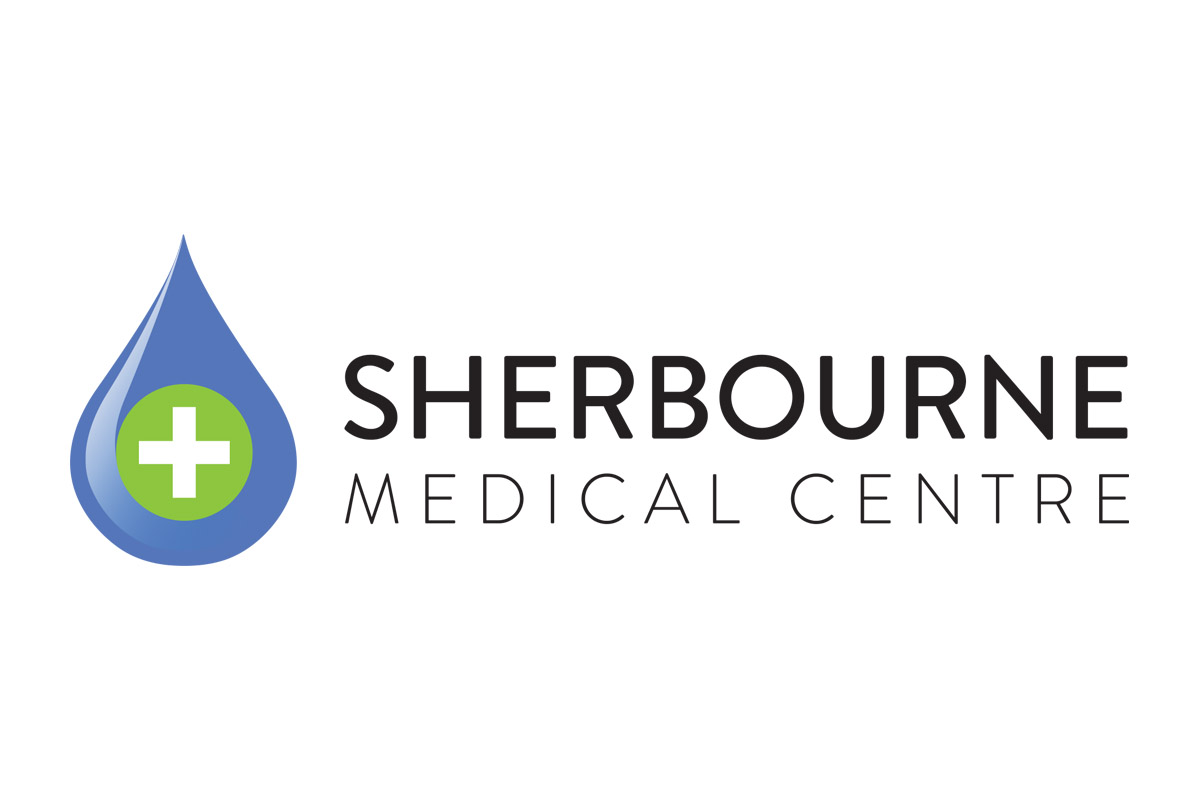 Dr S Goulding - Sherbourne Medical Centre