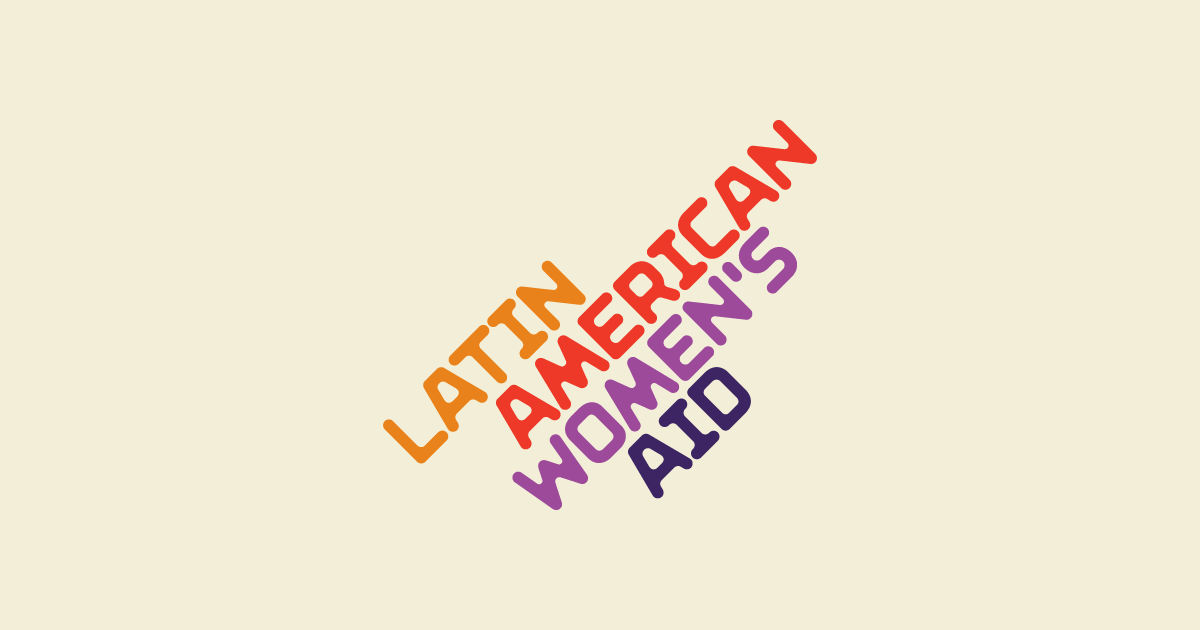 Latin American Women's Aid - LAWA
