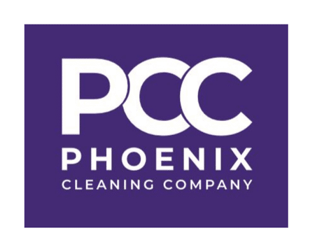 Phoenix Cleaning Company Ltd
