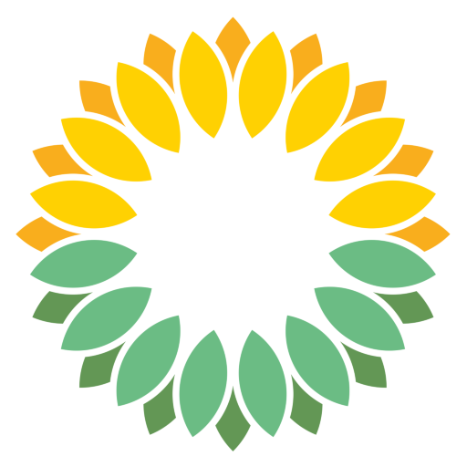 Ardath Care Home