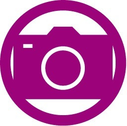 David Eastwell Photography