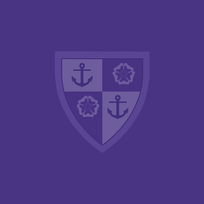 The Howard School