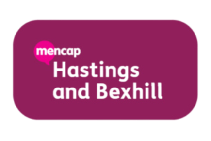 Hastings & Bexhill Mencap