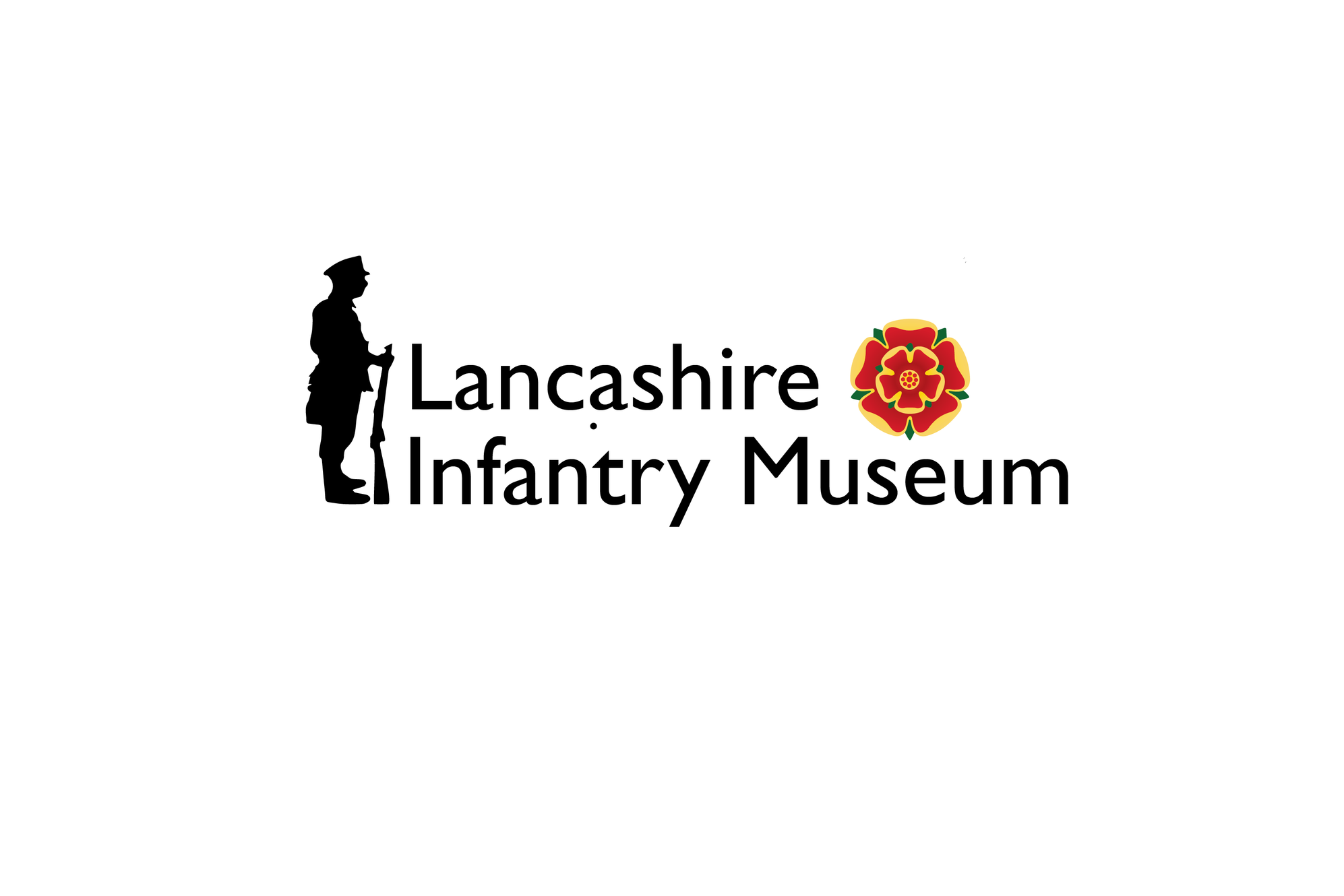 Lancashire Infantry Museum