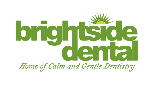 Brightside Dental