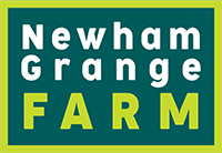 Newham Grange Farm