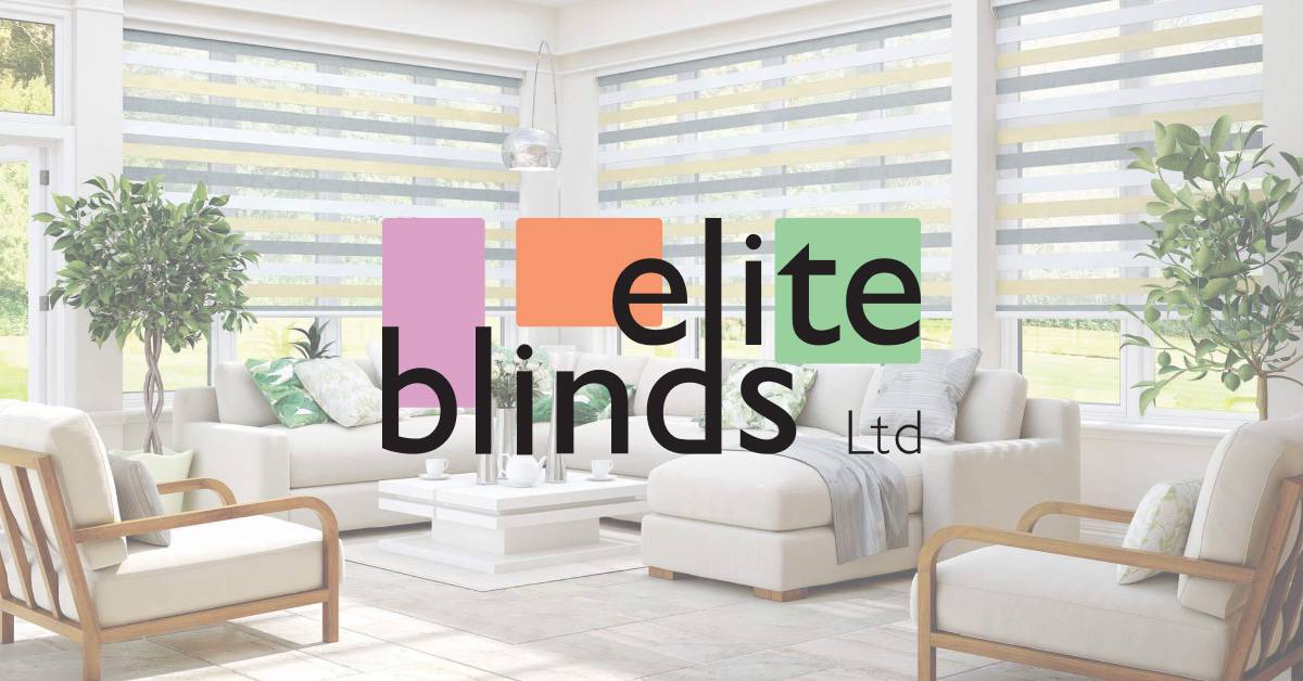 E-lite Blinds Ltd