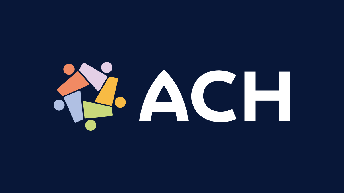 Ashley Community & Housing Ltd