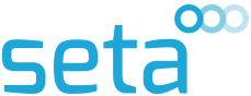 Seta Ltd (Sunderland Engineering Training Association)