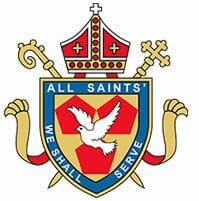 All Saints' Catholic Voluntary Academy