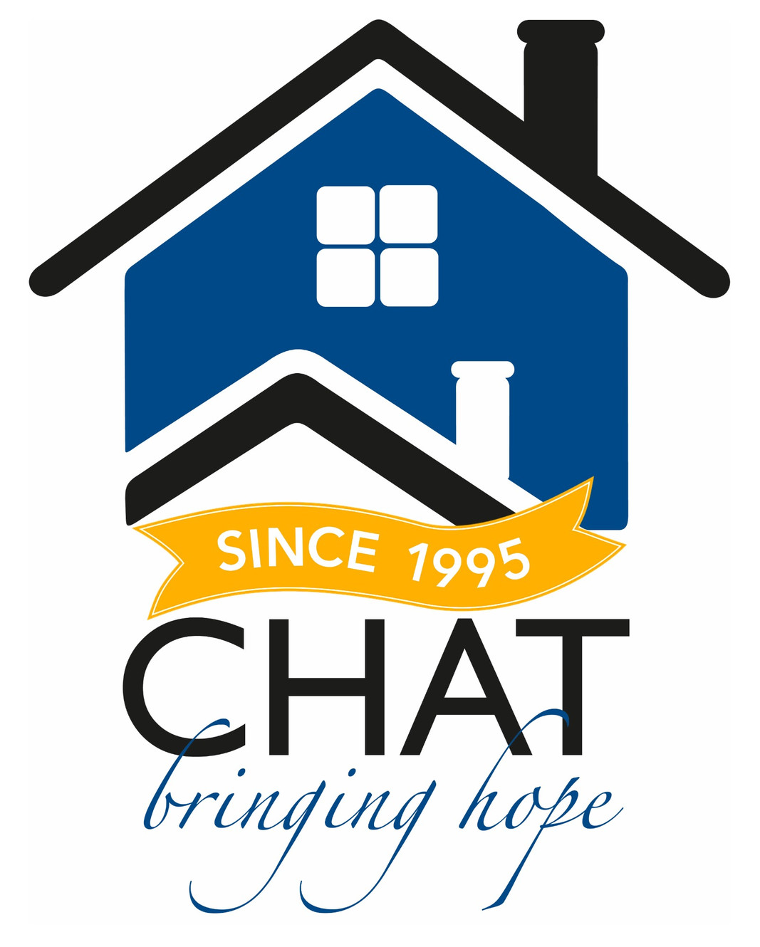 Churches Housing Action Team (CHAT)