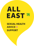 Ambrose King Sexual Health Centre