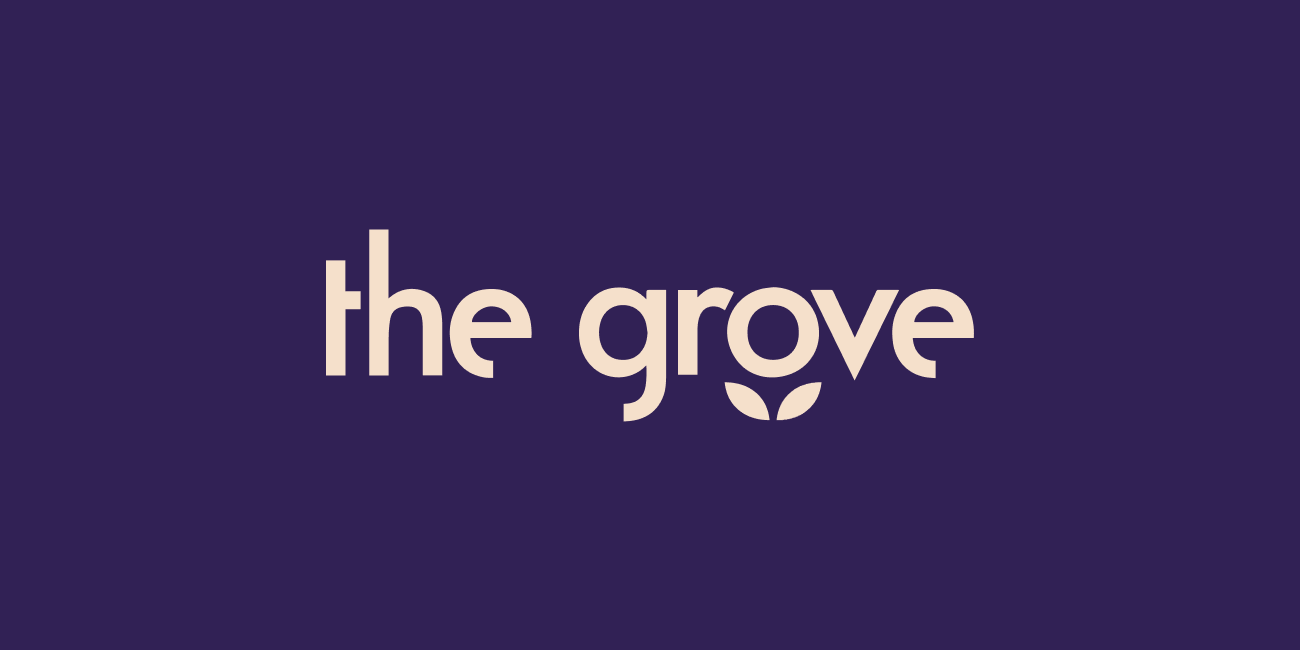 The Grove Practice