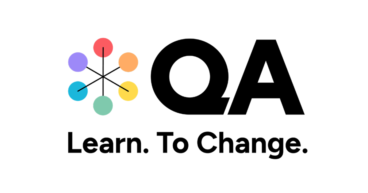 QA Apprenticeships Tabernacle