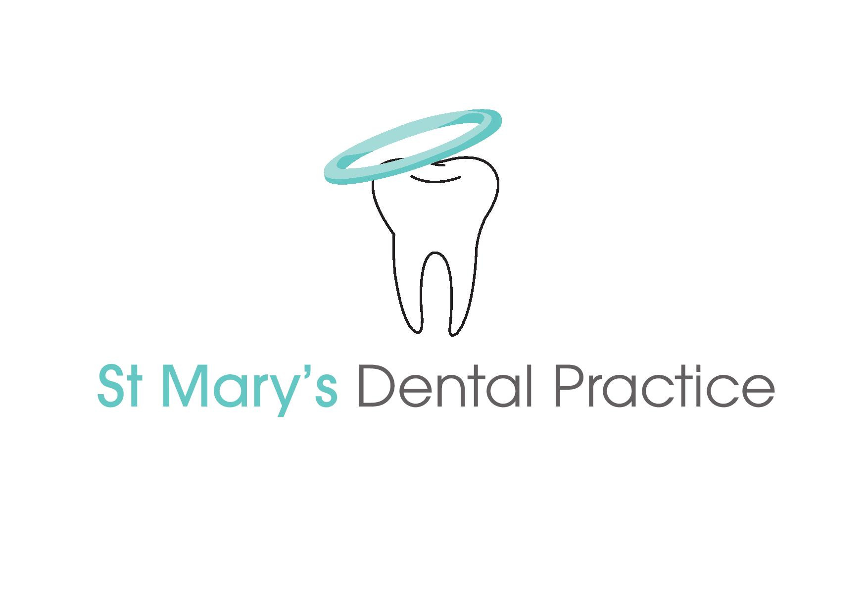 St Mary's Dental Practice