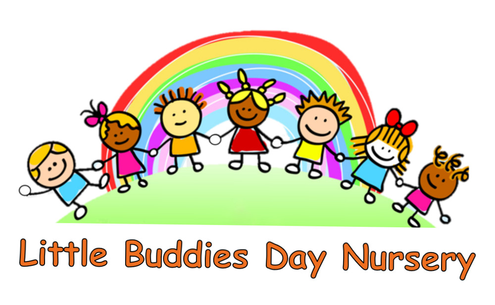 Little Buddies Day Nursery