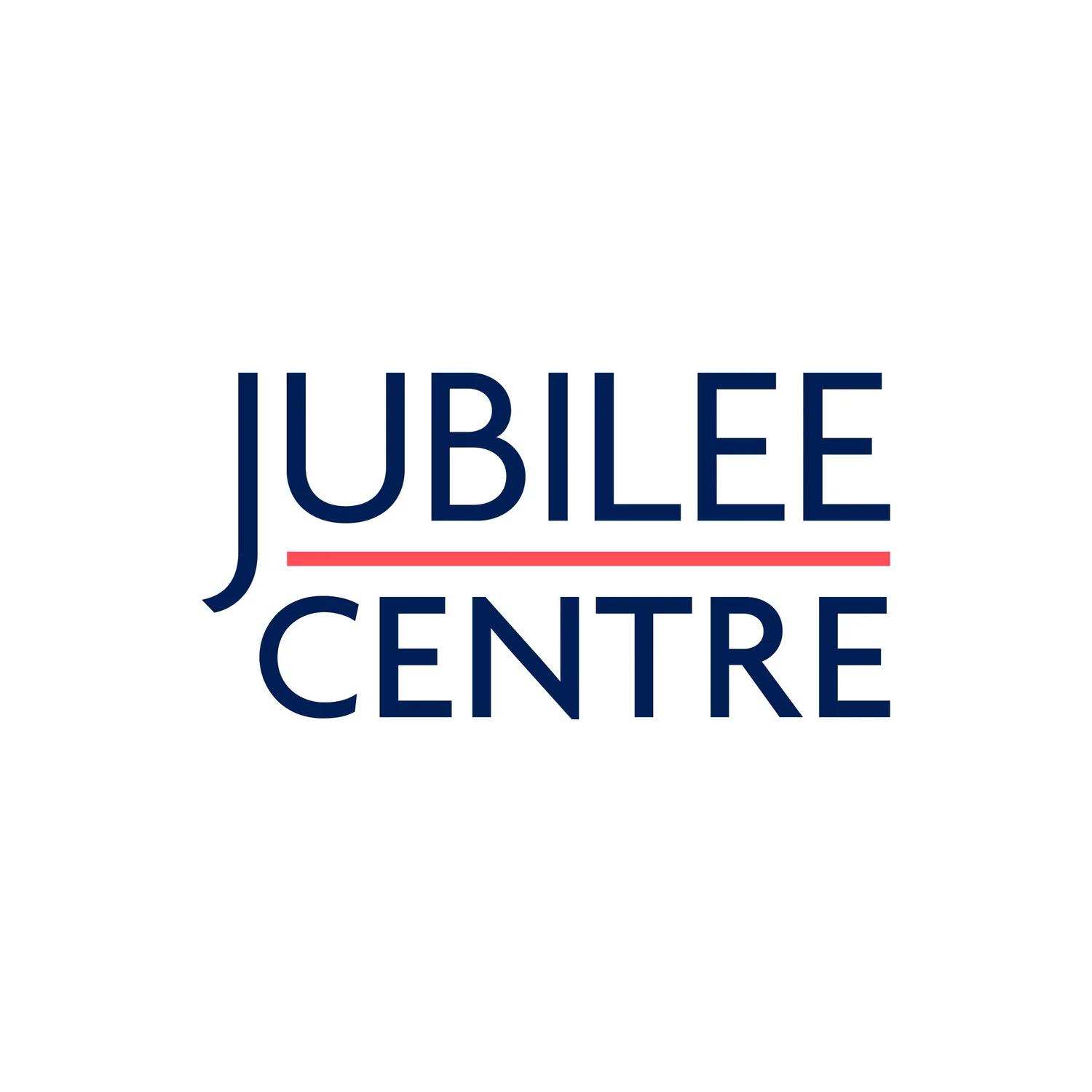 Jubilee Centre