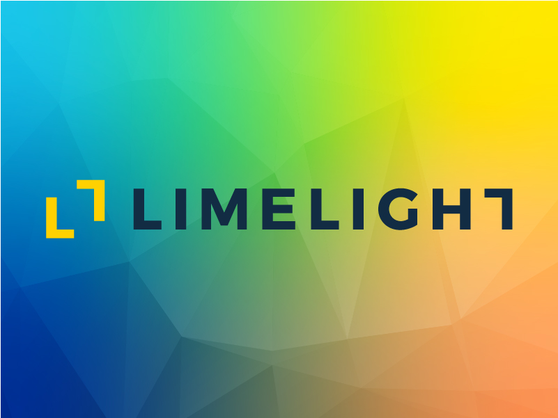 Limelight Marketing Communications Ltd