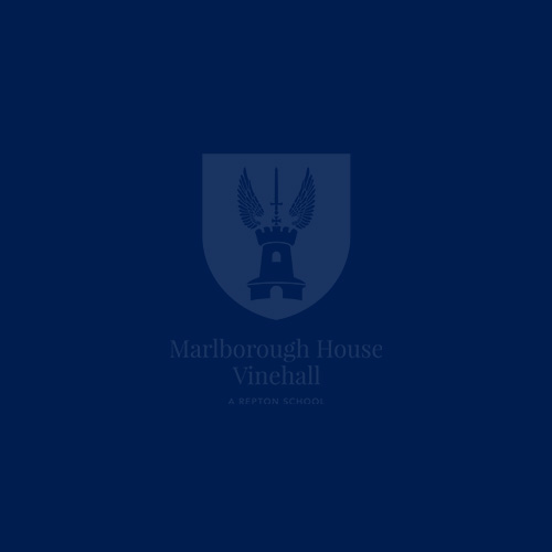 Marlborough House School