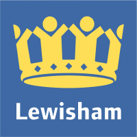 Lewisham Fostering