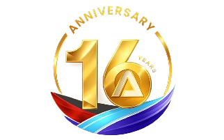 Alliance Recruitment Agency Ltd
