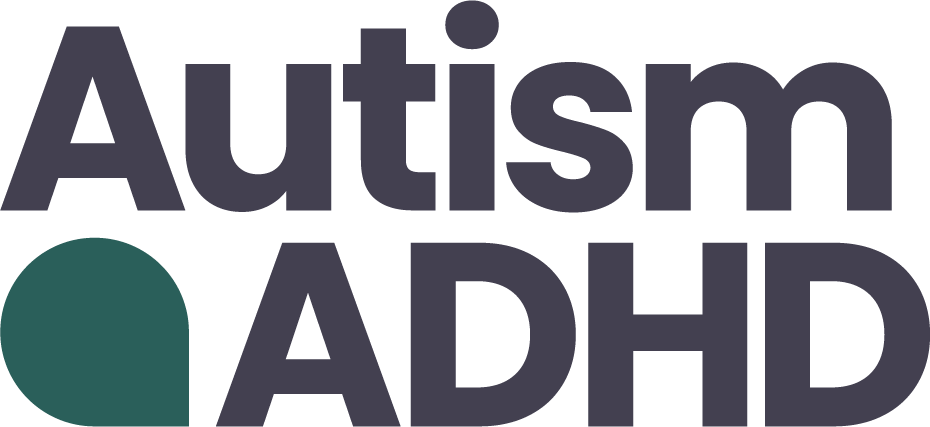 Autism & ADHD