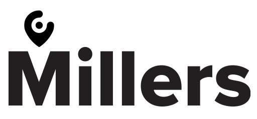 Millers